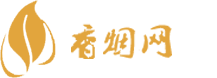 免税店买香烟巴比龙